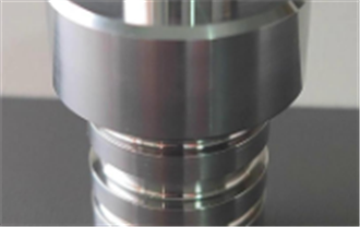 Custom CNC Machining Parts for Lab Instruments: Precision & Quality
