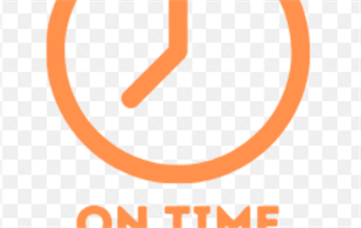CNC Machining Parts in China: On-Time Guarantee with Precision Control