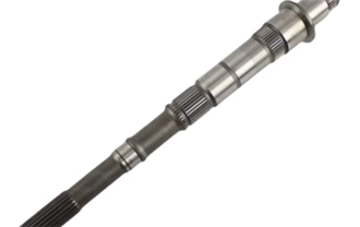CNC Turning Machining – Hard Turning vs Cylindrical Grinding