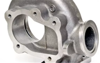 China CNC Machining Factory for One-Stop Services
