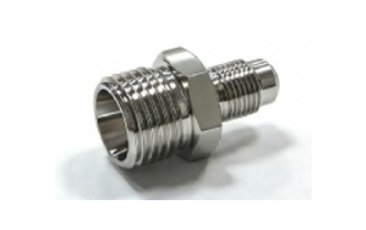 Precision Turned Parts Manufacturer for Multi-Materials