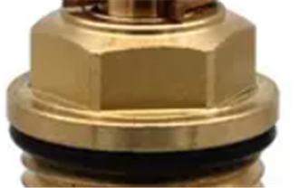 Brass Turned Components Manufacturer for 24/7 Production