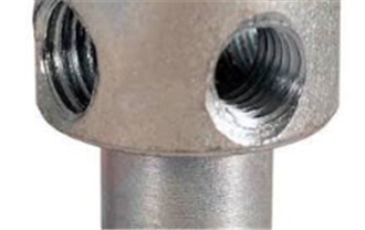 CNC Turned Parts Manufacturer for Flexible MOQ