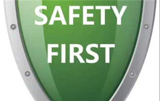 Turned Parts Manufacturer with NDA-Protected IP