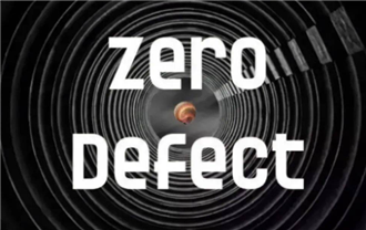 Aluminum CNC Turning Parts for Zero-Defect Quality Assurance