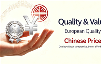 CNC Precision Machined Components FOR Euro Quality at Lower Price