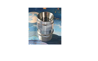 Reliable Custom Liquid Cooling Connectors for Bulk Supply